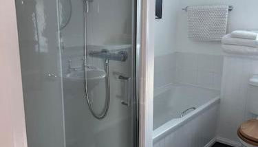 Fairness Cottage, Near Comrie - Photo 3