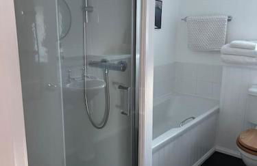 Fairness Cottage, Near Comrie - Photo 3