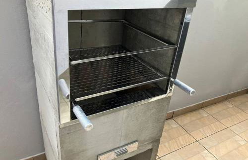 Geminado da mada casa 3 - Foto 23