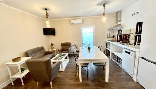 el piso del patio chico - Foto 4