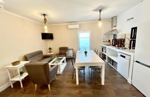 el piso del patio chico - Foto 4