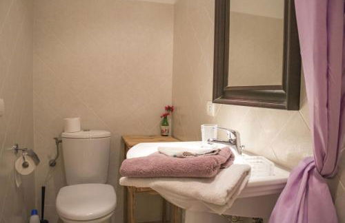 La Muse du Paradis - Foto 67