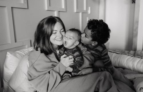 Dreams of Spring at Magnolia Treehouse - Foto 2