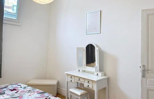 L'Ecrin Condomois, charmante maison classée 3 étoiles - Photo 7