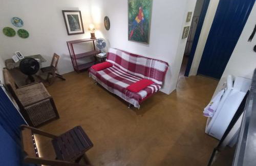 Chalés Pássaros do Cerrado - Foto 43