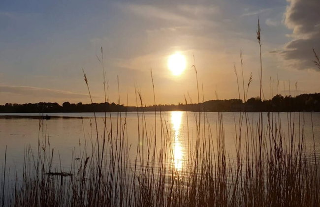 Holiday Home in Svendborg - Foto 51