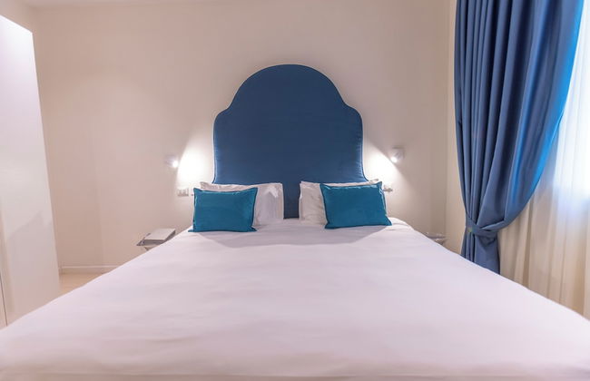 Opera Relais de Charme - Foto 73