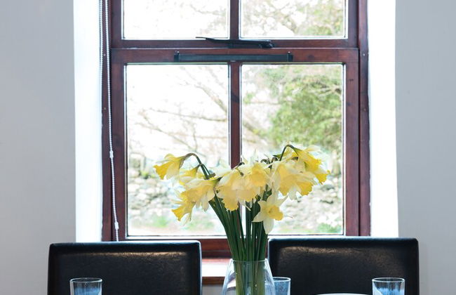 Conwy Valley Cottages - Foto 50