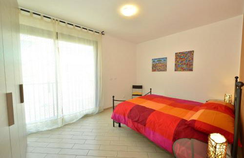 Residence Serenella - Foto 25