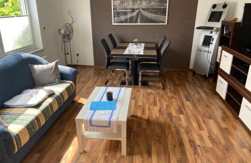 Fewo Burgwald - Photo 19