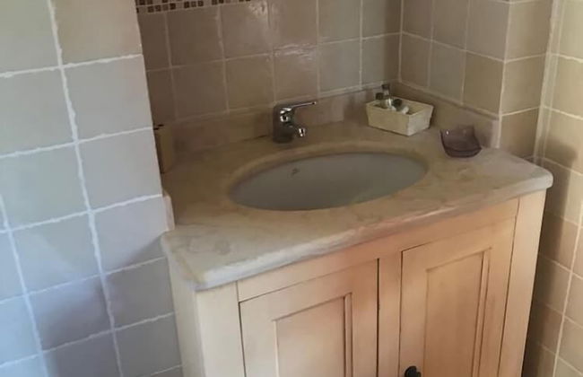 Agriturismo La Villa - Foto 46