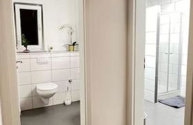 Apartment 13 - 3 Schlafzimmer - modern und komfortabel - Foto 15