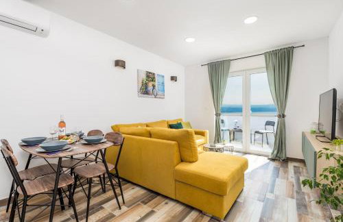 Villa Zita Lovran - Foto 72