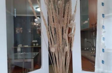 Casa Aurea - Foto 10