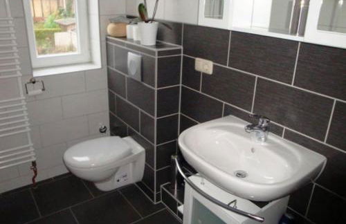 K 357 - Staffboarding - Personal- und Monteurzimmervermietung und Vermittlung in Glinde - Foto 4