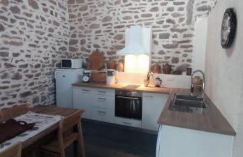 Le Pas du Loup - Photo 35