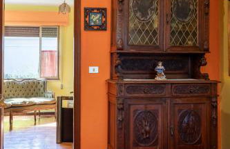 Villa Mariuccia - Foto 22