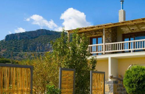 Istron Agnanti - Foto 35