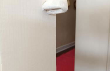 Casa dos Narizes - Photo 6