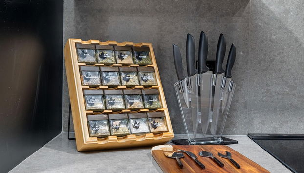 Stranded Unit A in North Myrtle Beach - Foto 4, Habitación