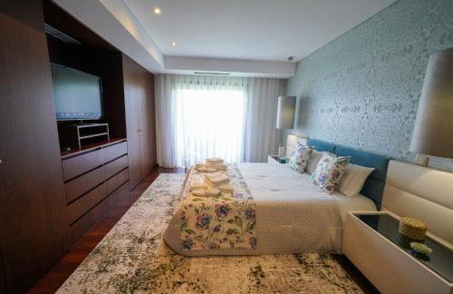 House on the Top Guimarães - Foto 4