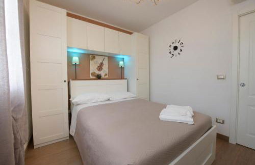 219 - Casa Pestella Casarza, 10 minuti di auto dal mare di Sestri Levante - Foto 9