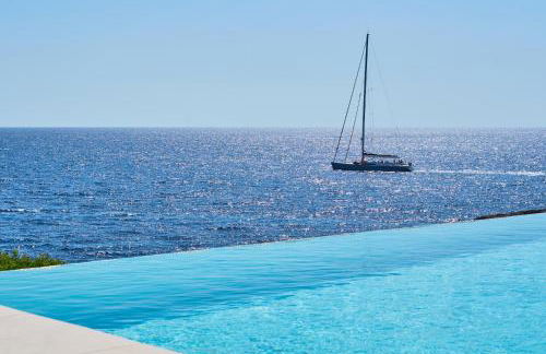 Villa Lago - Foto 44