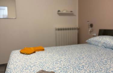 Il Nido del Gabbiano - Foto 14