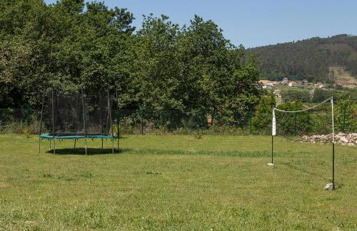 Landras de Compostela - Photo 34