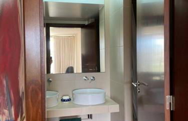 Herdade dos Salgados - 2 Bedroom - Foto 10