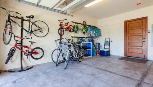 ❤PiH❤ Sunset Villa Great for Couples Bikes and Beach Gear - Foto 5, Other