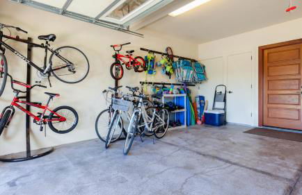 ❤PiH❤ Sunset Villa Great for Couples Bikes and Beach Gear - Foto 5