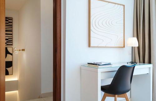 Villa Amaranta - Foto 47