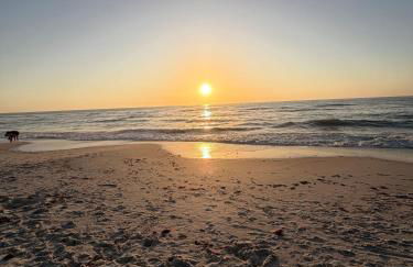 Sunshine house on the canal - Foto 36