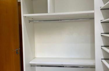 Apartmento em Porto Velho - Foto 8