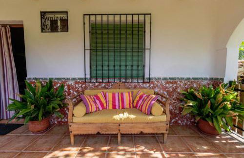 Casa Jurinea Alzar - Foto 55