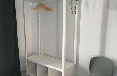 La Casa de Rosita - Foto 51