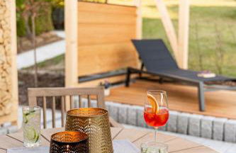 Chalet Picave - Photo 6