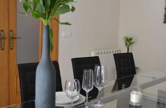 Magnifique Villa à 10min de la mer - Foto 16