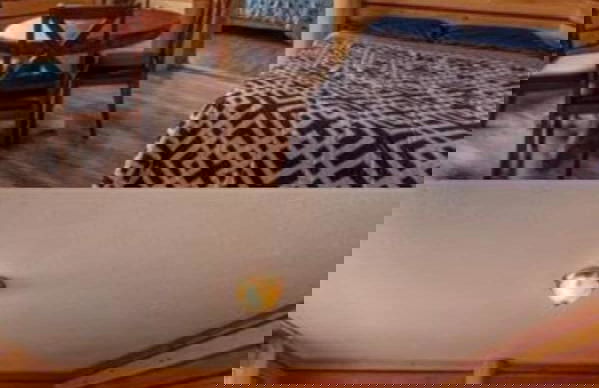 Alexander lake lodge - Foto 27