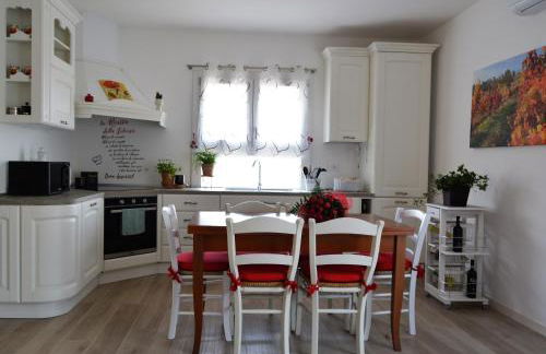 La Collina del Poeta - Photo 16