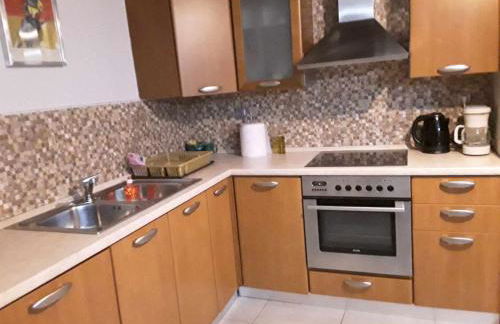 The house in nature SKG - Foto 6