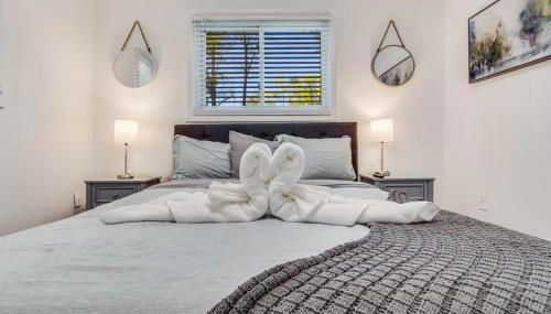 Spacious Decatur Home Sleeps 12, Work-Ready - Foto 2