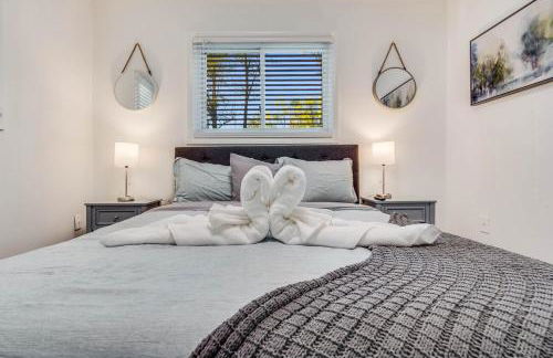 Spacious Decatur Home Sleeps 12, Work-Ready - Foto 2