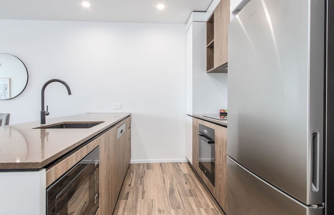 Sandbar Burleigh Heads -Burleigh Letting - Photo 71