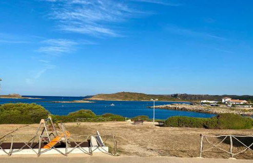 Menorca Large Family Villa Sleeps 12 - Photo 11