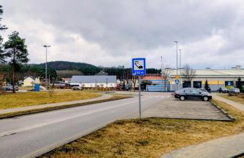 Apartament przy lesie - Photo 22