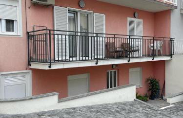 Apartments Antonia - Foto 15