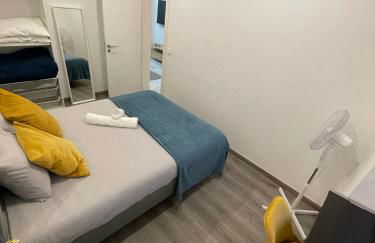 Queluz Maison - Foto 43