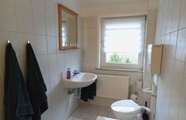 Schöne Aussicht Wieda - Foto 8